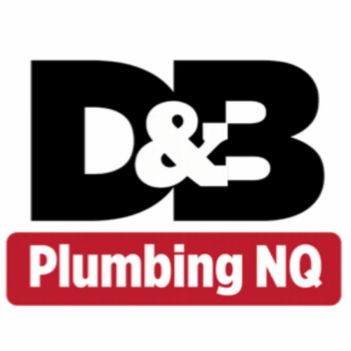 Plumber in Cairns