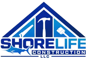 Shore Life Construction LLC