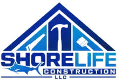 Shore Life Construction LLC