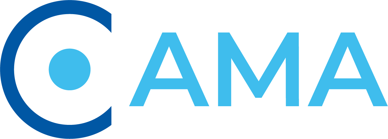 logo for bike