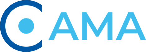 logo for bike
