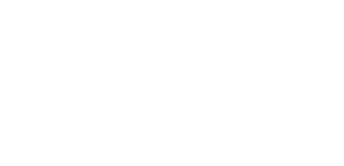 Executive Fence, Inc. logo