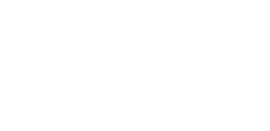 Executive Fence, Inc. logo