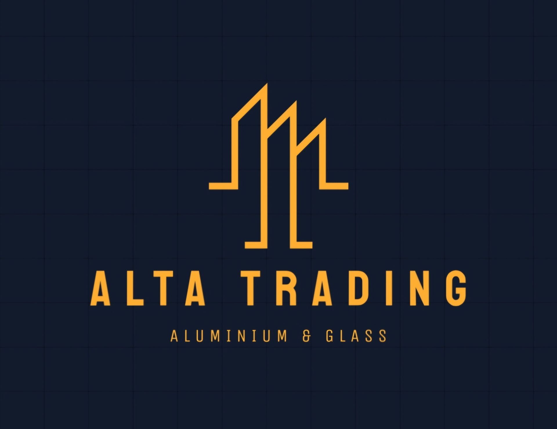 Alta Trading Pty Ltd Alta Trading Pty Ltd