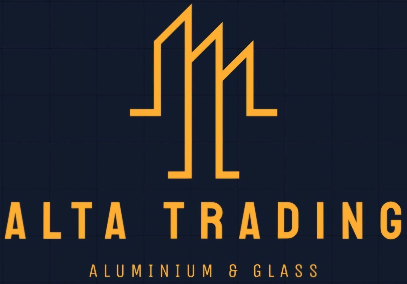 Alta Trading Pty Ltd Alta Trading Pty Ltd