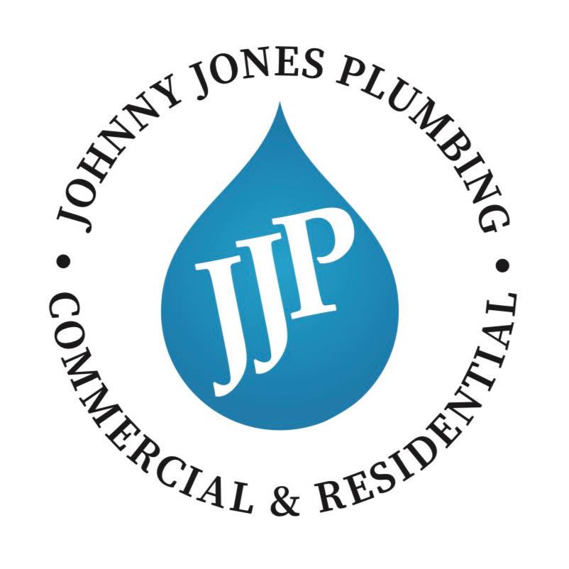 Licensed & Insured Plumbers Winter Garden, FL Johnny Jones Plumbing Inc