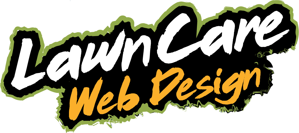 Lawn Care Web Design Lawn Care Web Design