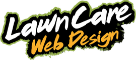 Lawn Care Web Design Lawn Care Web Design