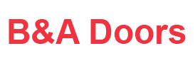 B&A Doors: Affordable Sliding Door Repairs on the Gold Coast B&A Doors: Affordable Sliding Door Repairs on the Gold Coast