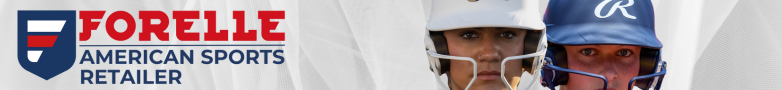 forelle logo