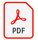 pdf icon