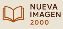 libreria nueva imagen 2000
