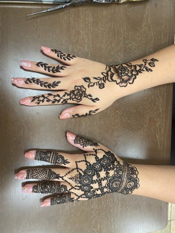 gallery img