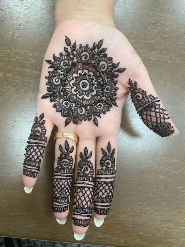 gallery img