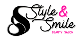 logo img