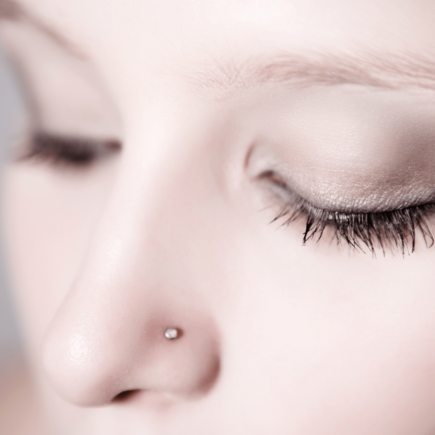 piercing img