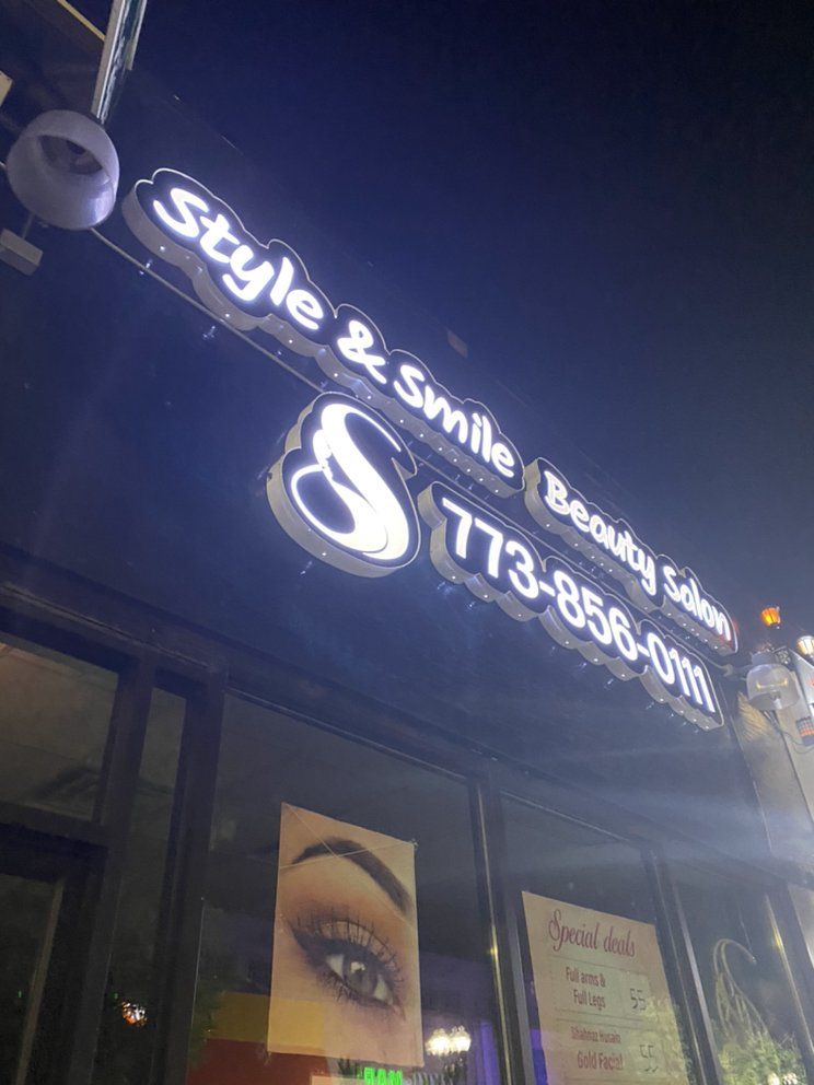 gallery img