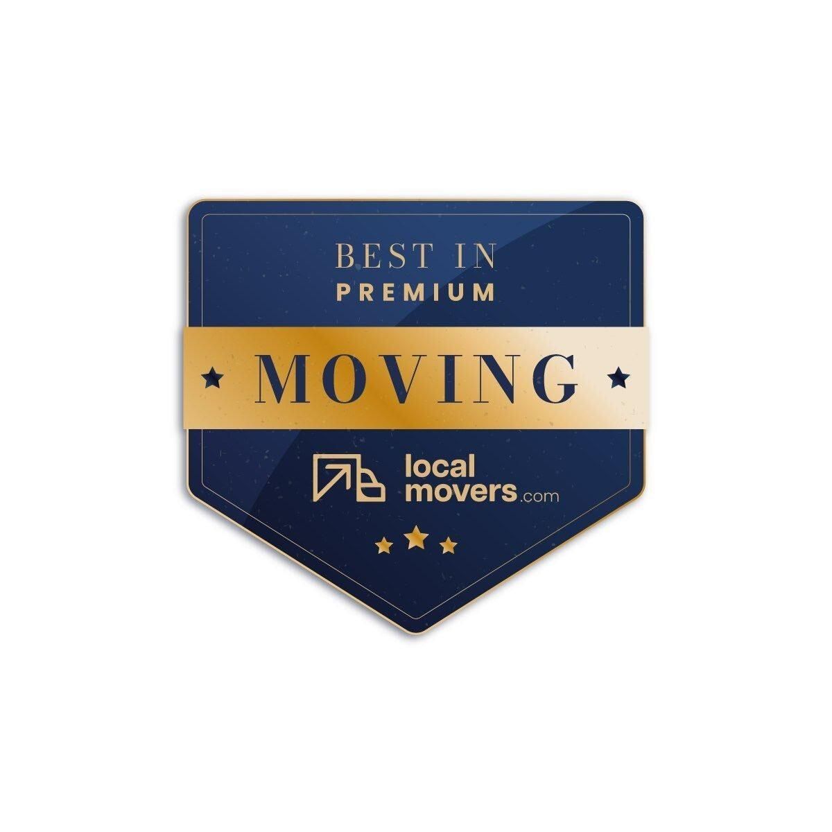 Best Movers in Richmond Best Movers in Richmond