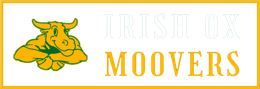 Irish Ox Moovers