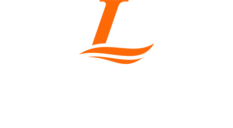 Lindell Yachts Lindell Yachts Logo