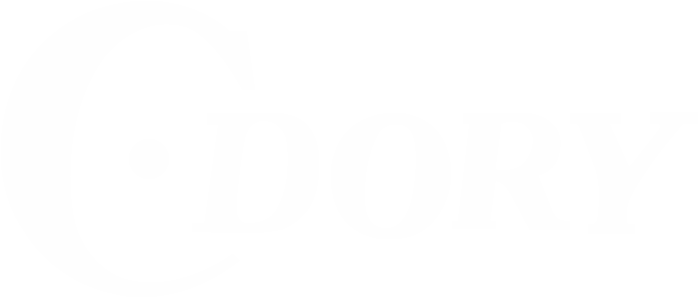 C-Dory Boats Logo C-Dory Boats Logo