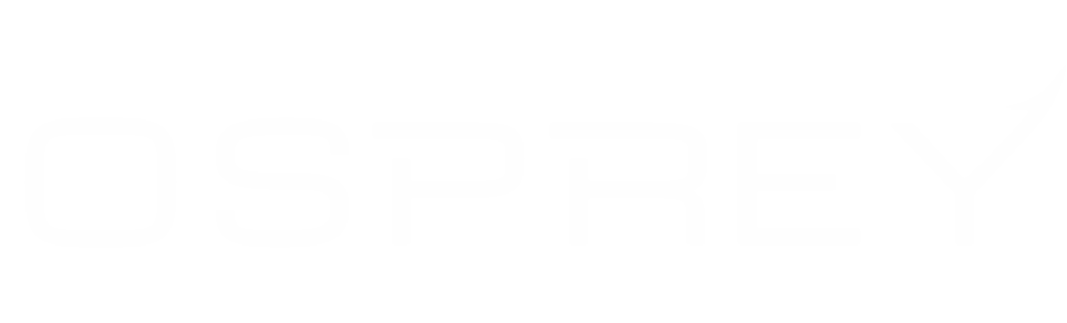 Osprey Pilothouse Osprey Pilothouse logo