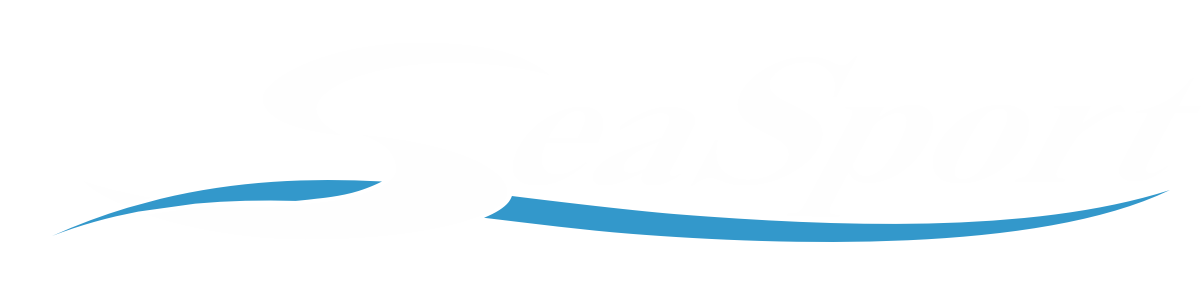 Sea Sport Boats Sea Sport Boats logo
