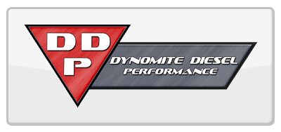 DDP