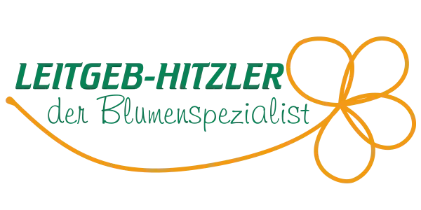 Logo Gärtnerei Leitgeb-Hitzler in 1140 Wien