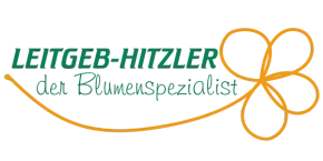 Logo Gärtnerei Leitgeb-Hitzler in 1140 Wien