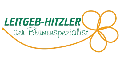 Logo Gärtnerei Leitgeb-Hitzler in 1140 Wien