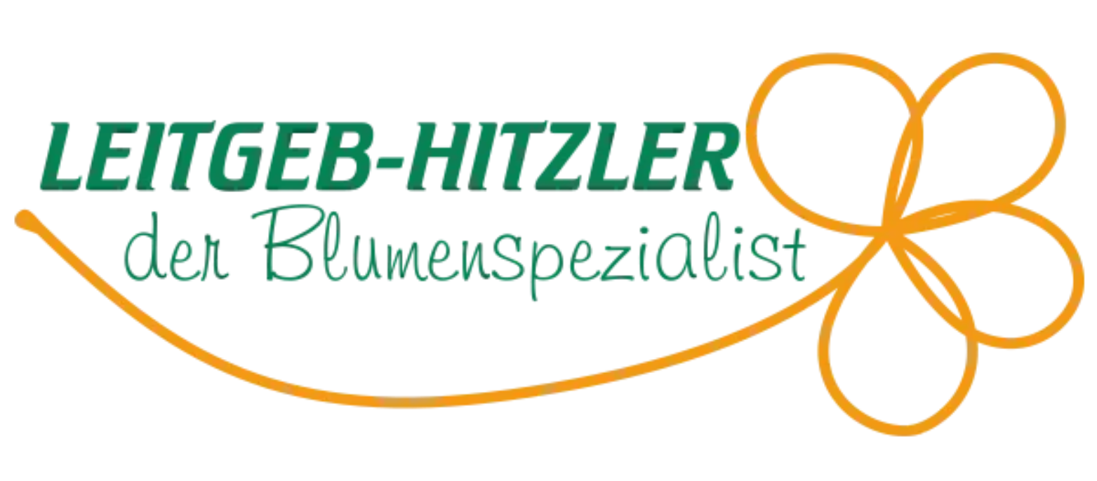 Logo Gärtnerei Leitgeb-Hitzler in 1140 Wien