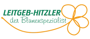 Logo Gärtnerei Leitgeb-Hitzler in 1140 Wien
