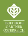 Friedhofsgärtner Gütesiegel
