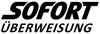 Sofortüberweisung Logo