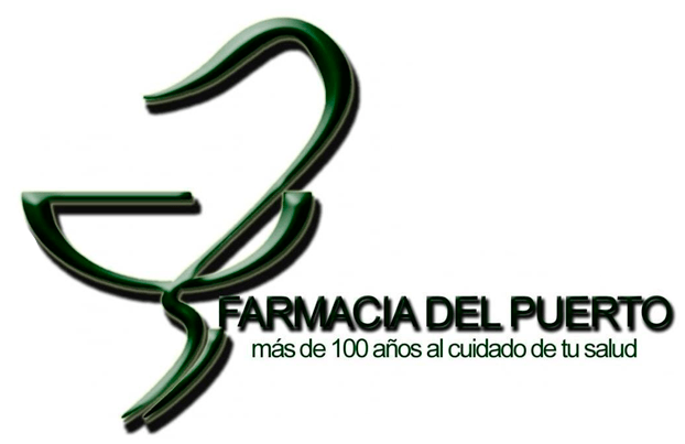 Nueva Farmacia del Puerto
