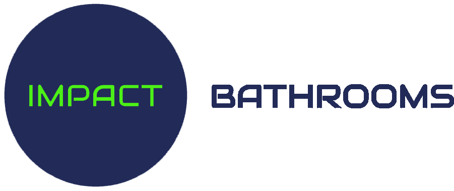 Central Coast Bathroom Renovations Central Coast Bathroom Renovations