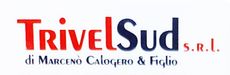 Trivelsud srl logo