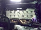 Standard Machinery — Adelaide, SA — Captain Thread