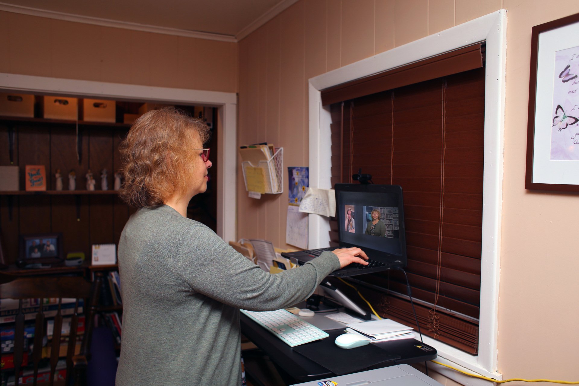 Seitz corporation essay 03 image