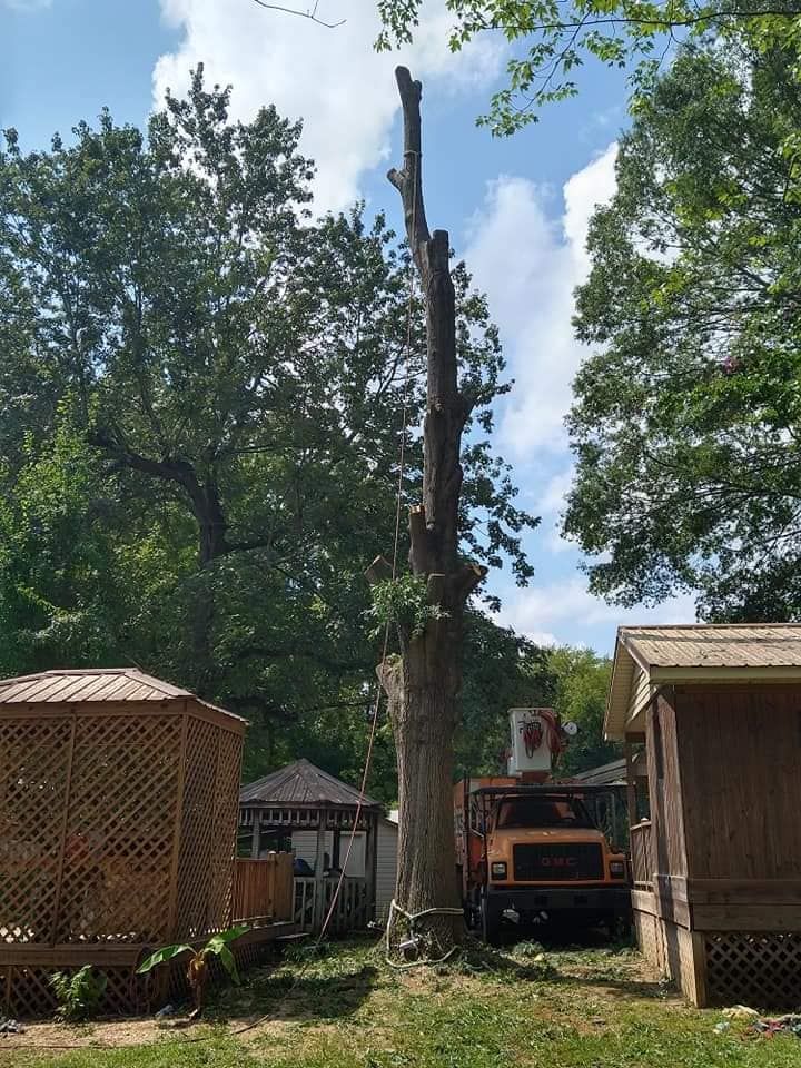 lot clearing and grading waxhaw nc lot clearing and grading waxhaw nc