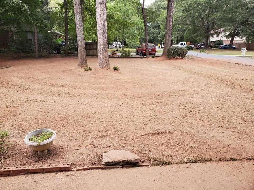 lot clearing and grading near me lot clearing and grading near me