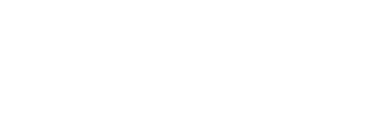 Waxhaw Tree Service Logo Waxhaw Tree Service Logo