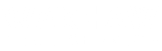 Waxhaw Tree Service Logo