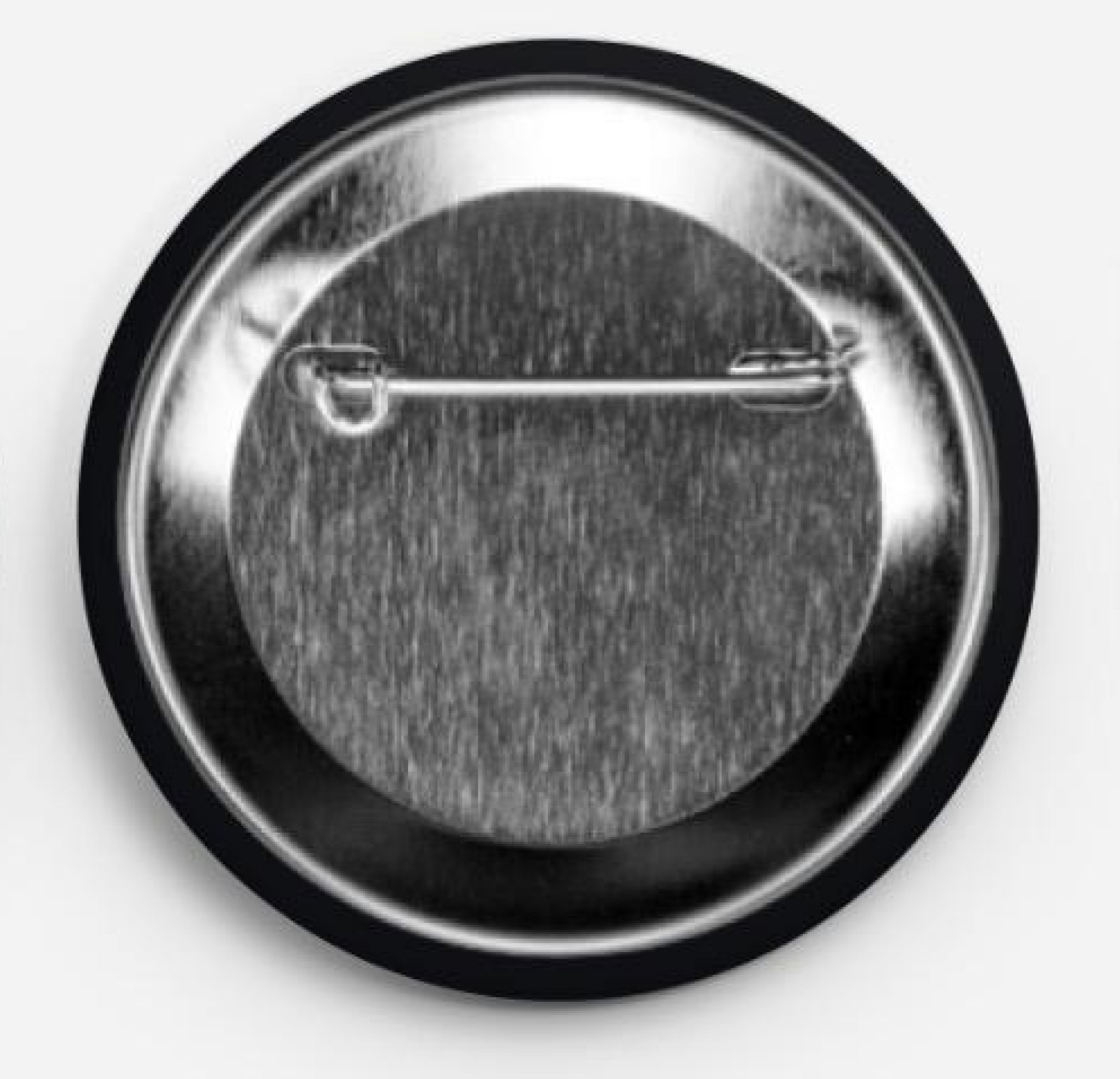 Lost Mountain Bigfoot Expeditions compass-style logo with silhouette of Bigfoot and mountains