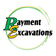 Excavation & Earthmoving Gladstone | Rayment Excavations