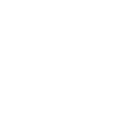 A solid white background.