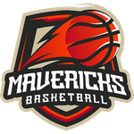 PVBC Mavericks Basketball Program by David Mosely