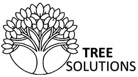 Tree Solutions NSW Tree Solutions NSW