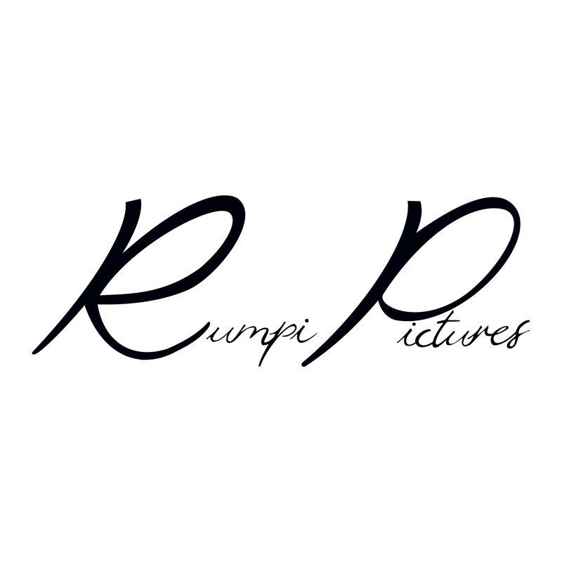 Logo Rumpi Pictures